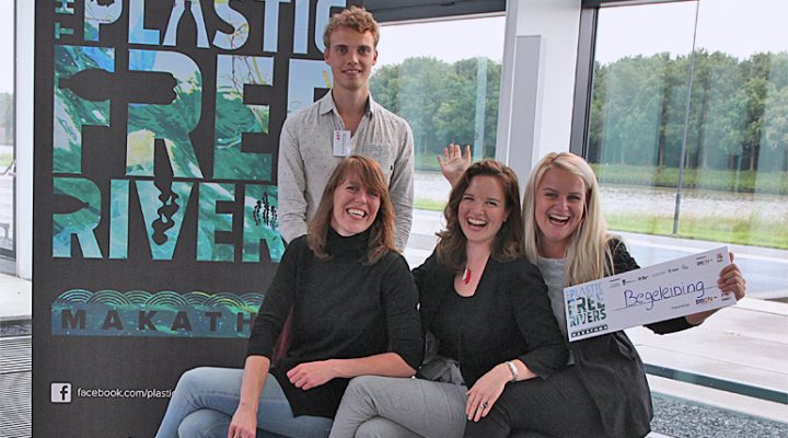 dws-plastic-makaton-winners3-770px