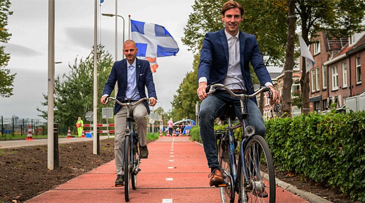 dws-plastic-road-cycle-path-jorritsma-koudstaal-770px