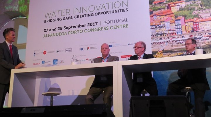 dws-porto-eip-session-boogaards-770px