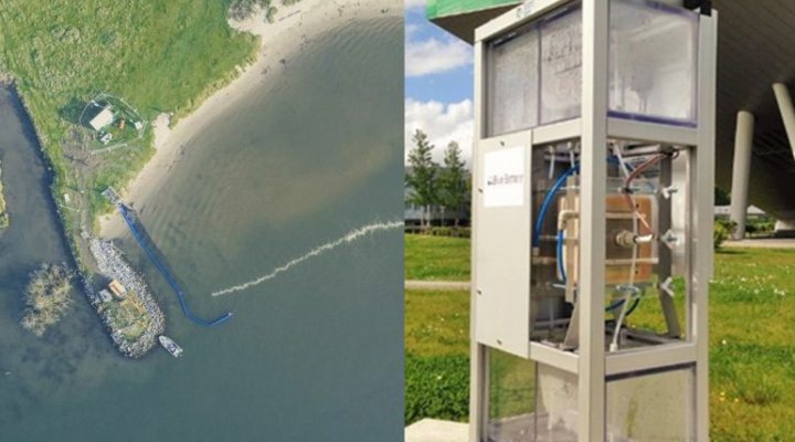 dws-postcode-greenchallenge-producten-toestemming770