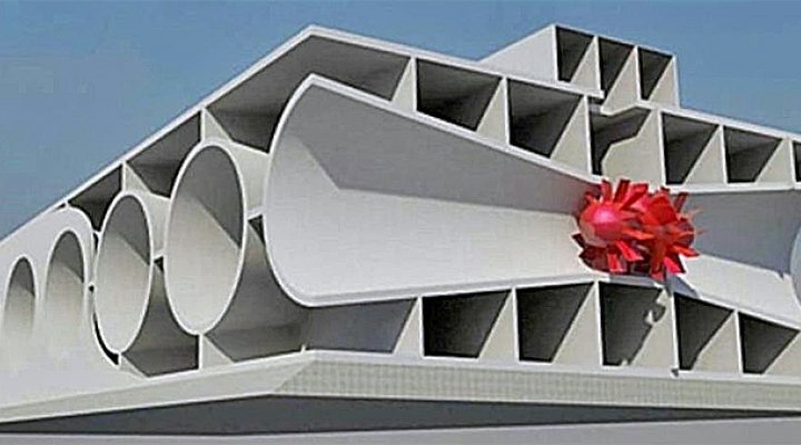 dws-power-dtp-impression-770px-1