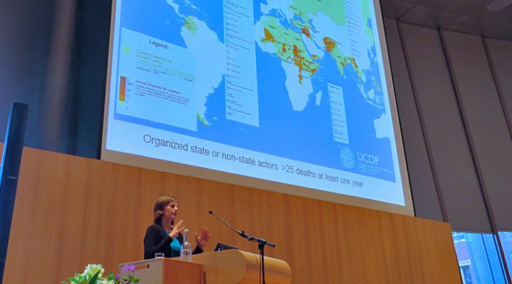 dws-psc-uexkull-770px