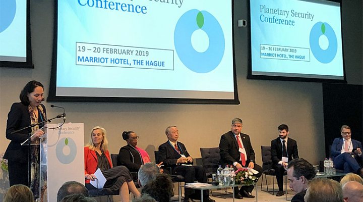 dws-psi-panel1-770px