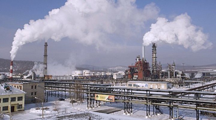 dws-pure-water-cedi-komsomolsk-refinery-525px