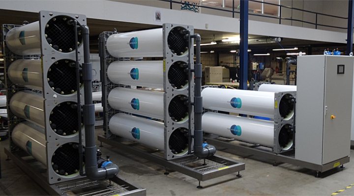 dws-pure-water-edi-australia-770px-1