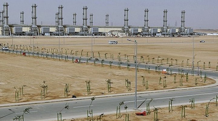 dws-pure-water-qassim-power-plan-620px-1