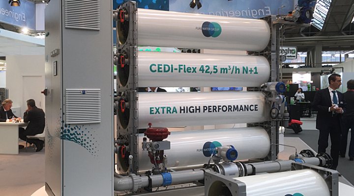 dws-pwg-edi-south-africa-and-saudi-arabia-exhibition-770px-1