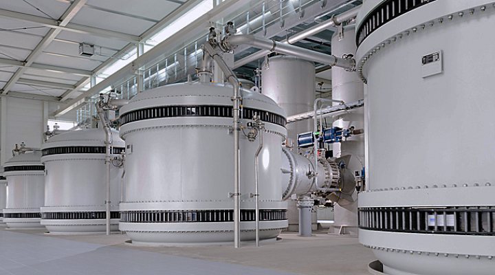 dws-pwn-andijk-ceramic-membrane-vessels-770px