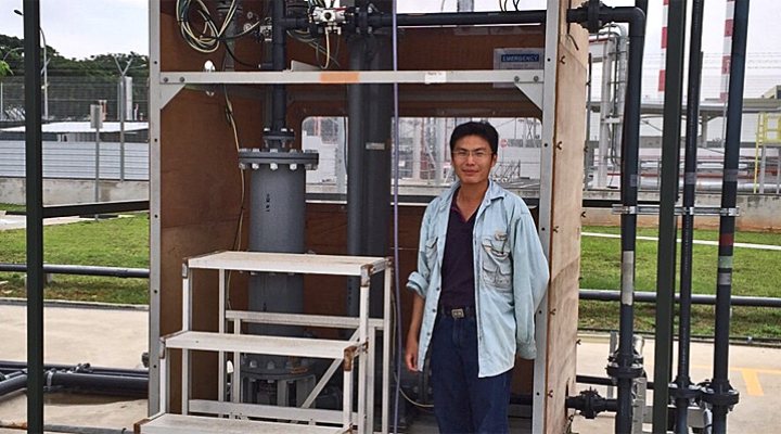 dws-pwn-ceramic-demo-trail-pub-770px