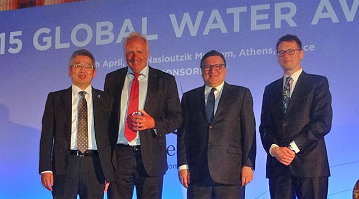 dws-pwn-gws2015-award-project-andijk-clement-770px