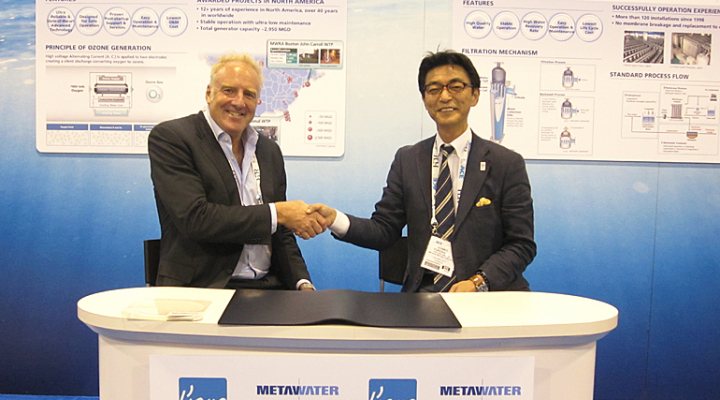 dws-pwn-metawater-signing-ceremony2-770px-1