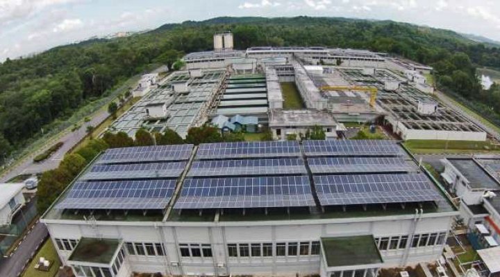 dws-pwn-pub-cctww-aerial-view2-770px