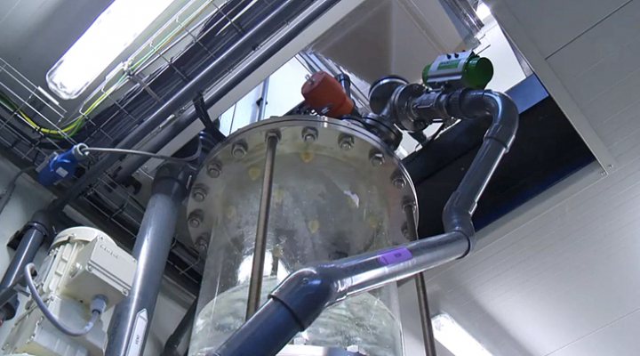 dws-pwn-sww-pilot-six-ceramac2-770px