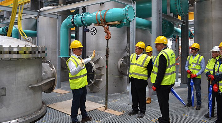 dws-pwnt-flagship-mayflower-770px