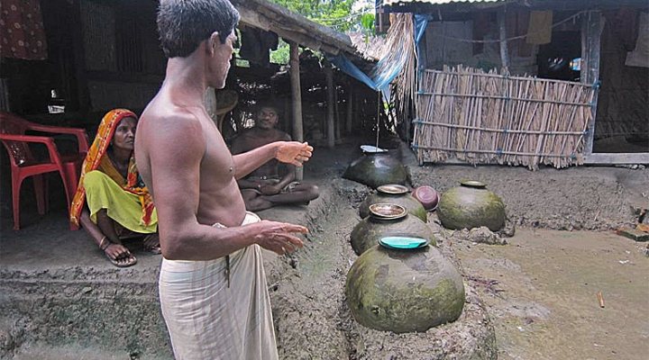 dws-rain-workshop-bangladesh-improvements-770px