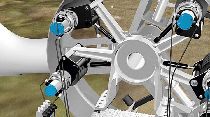 dws-rainmaker-jamaica-friction-wheel-drive-770px