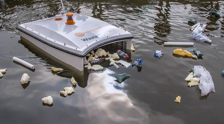 dws-ranmarine-watershark-740px-1