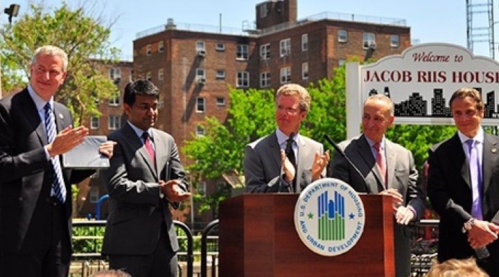 dws-rbd-donovan-525px