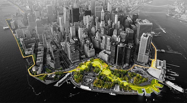 dws-rbd-finale-big-manhattan-770px