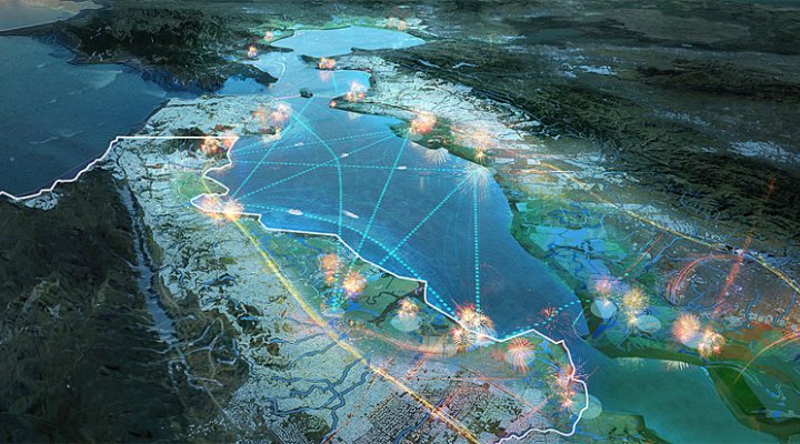 dws-rbd-san-francisco-design-impression-770px-1