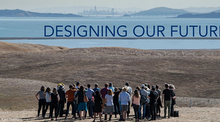 dws-rbd-san-francisco-winners-challenge2-770px-1