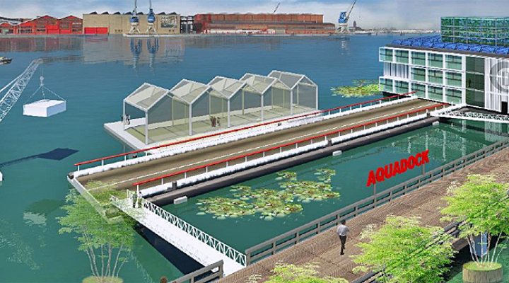 dws-rdm-aqua-dock-impression-770px