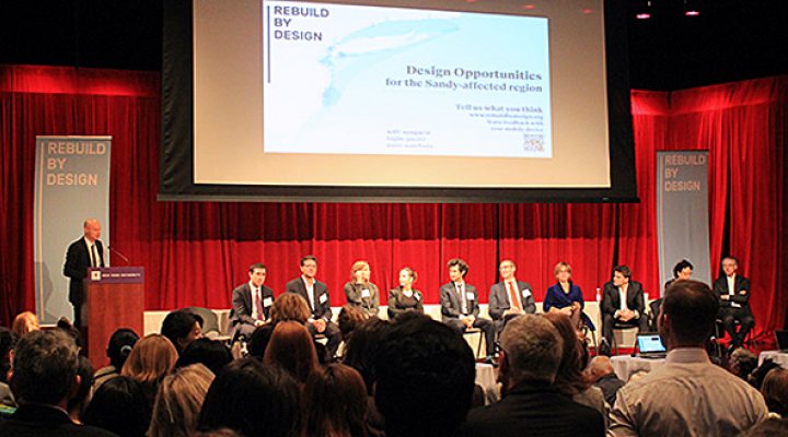 dws-rebuild-by-design-ovink2-nyu-770px-1