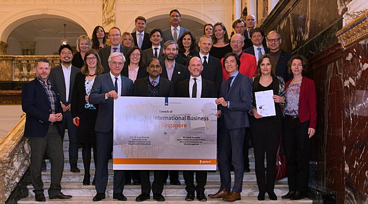 dws-recirc-singapore-all-partners2-770px