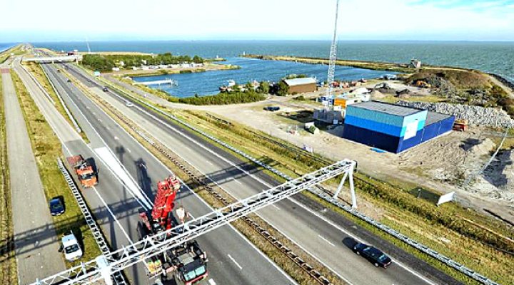 dws-redstack-pilot-afsluitdijk-770px