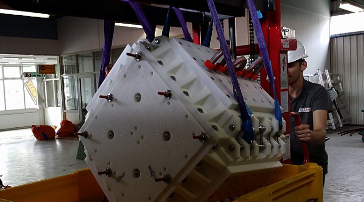 dws-redstack-stack-770px