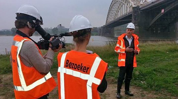 dws-rftr-24-hours-of-reality-cor-verbeek-650px