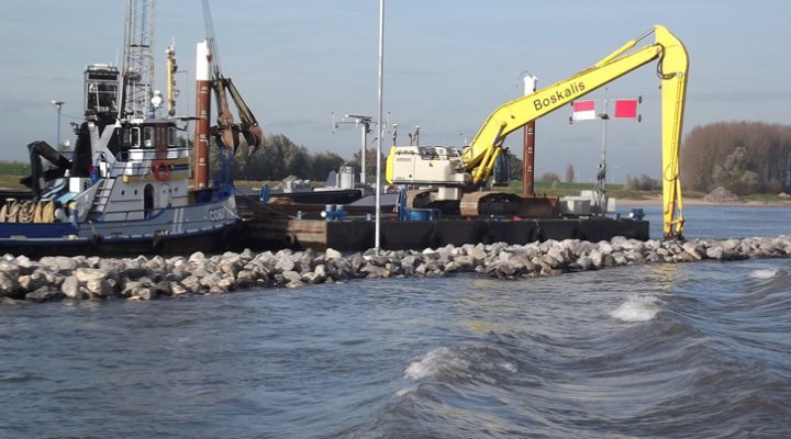 dws-rftr-groynes-dam-construction-boskalis1-770px