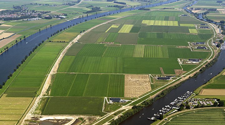 dws-rftr-overdiepse-polder-mounds-aerial-770px