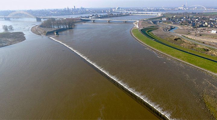 dws-rftr-spiegelwaal-aerial-770px