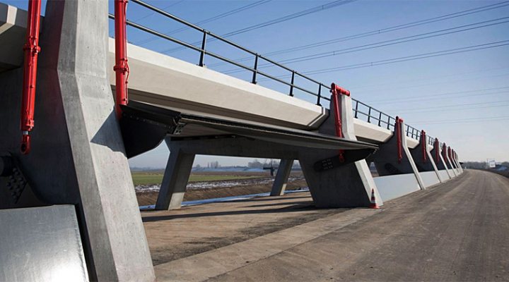 dws-rftr-veesen-intake2-770px