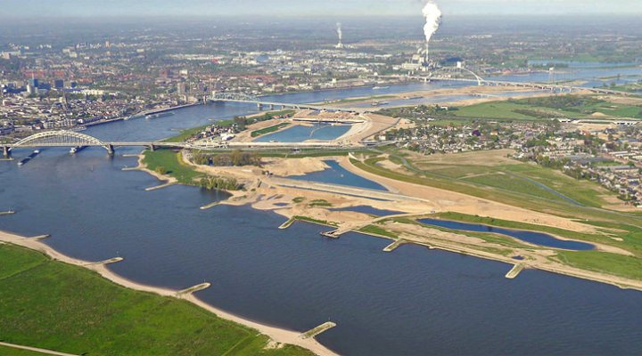 dws-rftr-waalsprong-aerial-770px