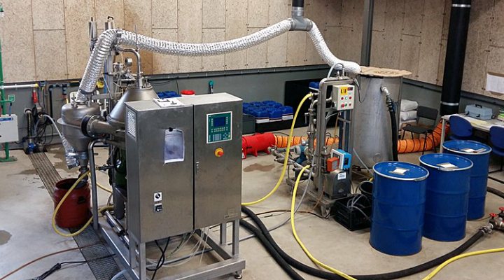 dws-rhdhv-alginate-pilot-apeldoorn770px