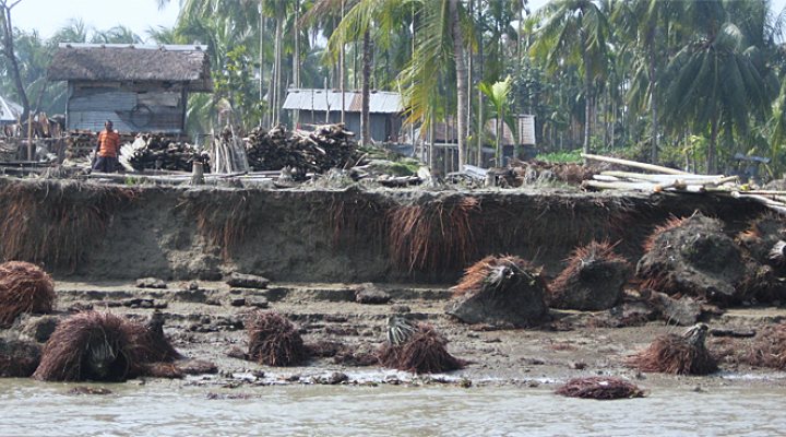 dws-rhdhv-bhola-coastal-protection-erosion2-770px