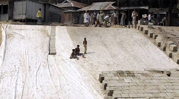 dws-rhdhv-bwdb-ceip1-dike-770px-1