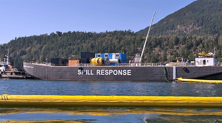dws-rhdhv-canada-oil-spill-responce-770px