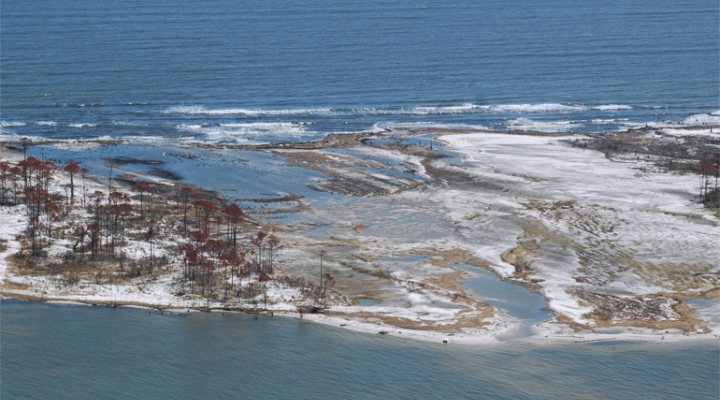 dws-rhdhv-deltares-study-restoration-ship-island-770px-1