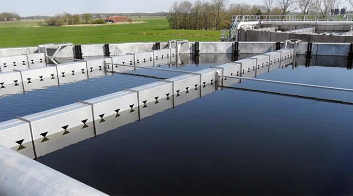 dws-rhdhv-endress-nereda-wwtp-garmerswolde-770px