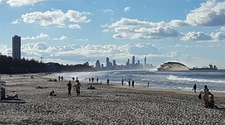 dws-rhdhv-gold-coast-rainbow-770px-1