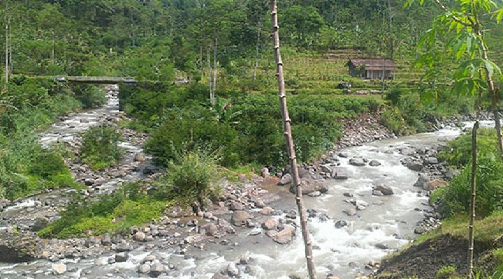 dws-rhdhv-hydropower-merawu-river-620px-