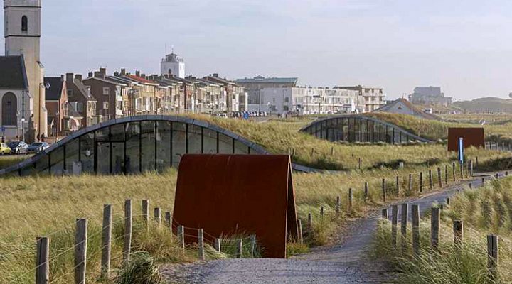 dws-rhdhv-ipi-arward-katwijk-parking770px