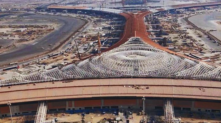 dws-rhdhv-jeddah-airport-expansion-dep2-740px-1