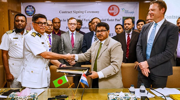 dws-rhdhv-masterplan-payra-port-750px-1