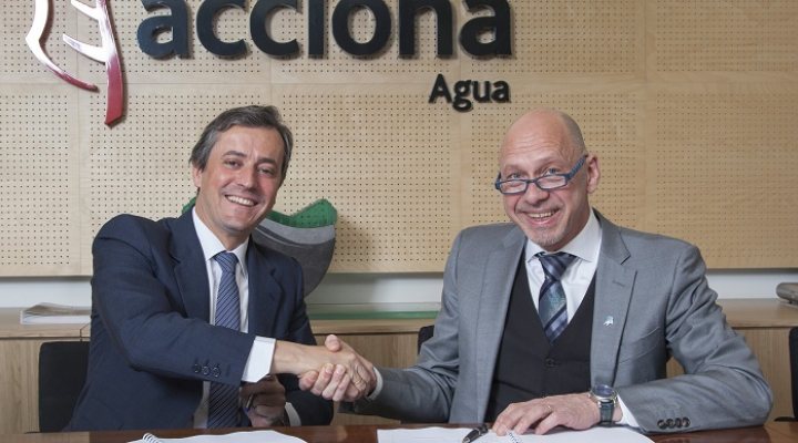 dws-rhdhv-nereda-acciona-agua-noppeney-zarzuela-770px