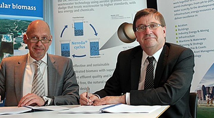 dws-rhdhv-nereda-agency-imtech-noppeney-speed-650px-1