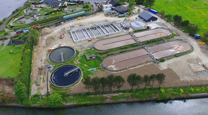 dws-rhdhv-nereda-ireland-clonakilty-aerial-770px